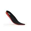 COMFORT GEL INSOLE
