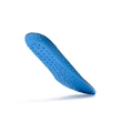 COMFORT HI-POLY INSOLE
