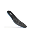 COMFORT HI-POLY INSOLE