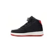 90 CLASSIC HIGH K