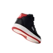 90 CLASSIC HIGH K