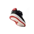 90 CLASSIC K