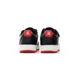 90 CLASSIC K