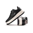 90 CLASSIC PLATFORM K