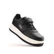 90 CLASSIC PLATFORM K