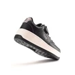 90 CLASSIC PLATFORM K