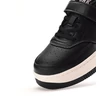 90 CLASSIC PLATFORM K