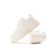 90 CLASSIC PLATFORM K