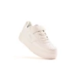 90 CLASSIC PLATFORM K