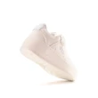90 CLASSIC PLATFORM K