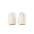 90 CLASSIC PLATFORM K