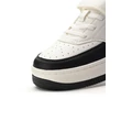 90 CLASSIC PLATFORM