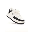 90 CLASSIC PLATFORM
