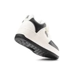 90 CLASSIC PLATFORM