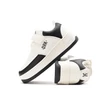 90 CLASSIC PLATFORM
