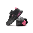 ASTRO STEP K