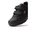 ASTRO STEP K