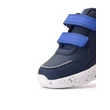ASTRO STEP K