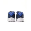 ASTRO STEP K