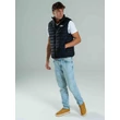 FABIO