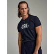 BASIC