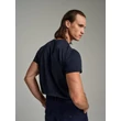 BASIC
