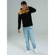 ARON