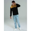ARON