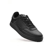 90 CLASSIC