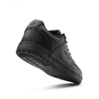 90 CLASSIC