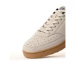 90 CLASSIC