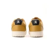 90 CLASSIC