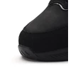 FLOWAIR