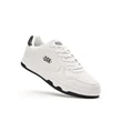 STREET VIBE