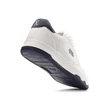 STREET VIBE