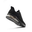 FLOWAIR COLD