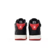 90 CLASSIC HIGH T