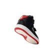 90 CLASSIC HIGH T