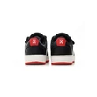90 CLASSIC T