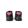 ASTRO STEP T