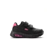 ASTRO STEP T