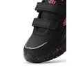 ASTRO STEP T