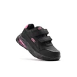 ASTRO STEP T