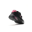 ASTRO STEP T