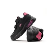 ASTRO STEP T