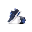 ASTRO STEP T