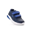 ASTRO STEP T