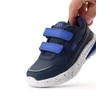 ASTRO STEP T