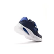 ASTRO STEP T