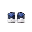 ASTRO STEP T